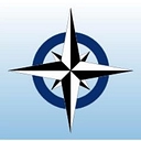 Colby Insurance Group logo