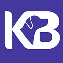 KennelBooker logo
