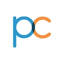PlanCover logo