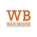 Wanbridge logo