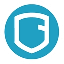 CoinFabrik logo