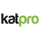 KatProTech logo
