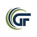 Globus Finanza logo