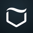 Polyfjord logo