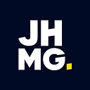 JH Media Group logo