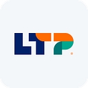 LTP Labs logo