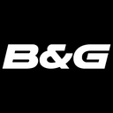 B&G logo