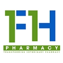 1Family 1Health logo