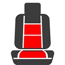 OEM Car And Truck Seats logo