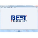 Metal Domes logo