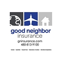 Adventure Sports Insurance logo