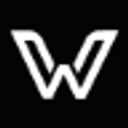 VeWorld logo
