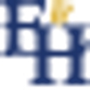 Emory & Henry University logo