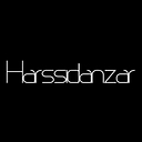 Harssidanzar logo