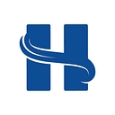 Hudson River Community Credit Union logo