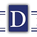 De Bruin Law Firm logo