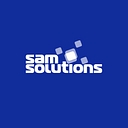 sam-solutions.com favicon
