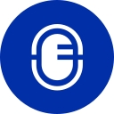 Owll logo