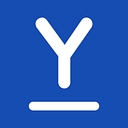YouMagine logo