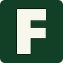 Fundmates logo
