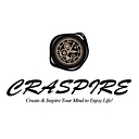 CRASPIRE logo