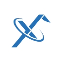 FirstX logo