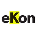 Nutrien eKonomics logo
