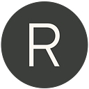 Radix Communications logo