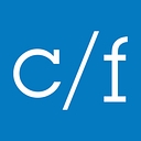 carrferrell.com favicon