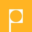 Peoplesafe MySOS logo