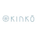 Kinkō logo