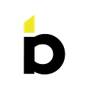 AG Boss logo
