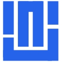 UndrAds logo