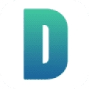 Davis Injury Firm logo