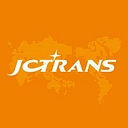 JCtrans logo