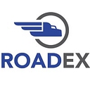 RoadEx logo
