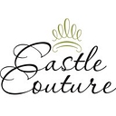 Castle Couture logo