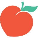 Creative South logo