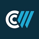 CapWize logo