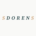 Sdoren’s Home logo