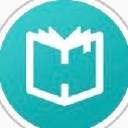 Huntington City-Township Public Library logo