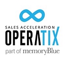 operatix.net favicon