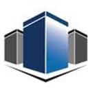 ADA Pros logo