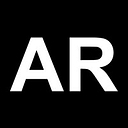 AR Code logo