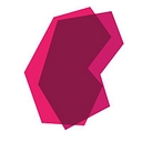 Kidney Community Kitchen logo