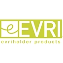 Evriholder logo