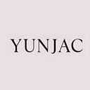 Yunjac logo