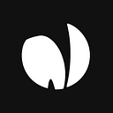 NLPearl logo