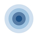 GoodCore Software logo