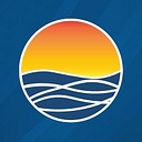 boatmart.com favicon